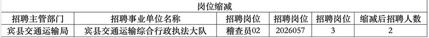 6092f49a-c1ca-484e-985a-3bfb16b3d782.png